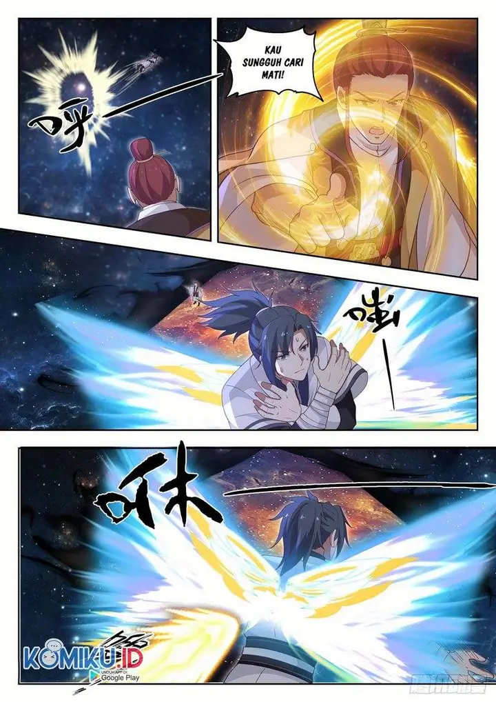 image-komik-martial-peak-chapter-1394-7/15