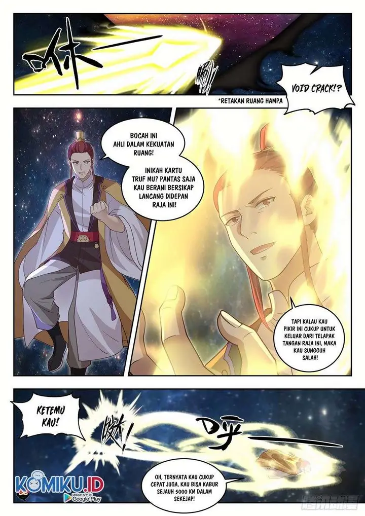 image-komik-martial-peak-chapter-1394-8/15