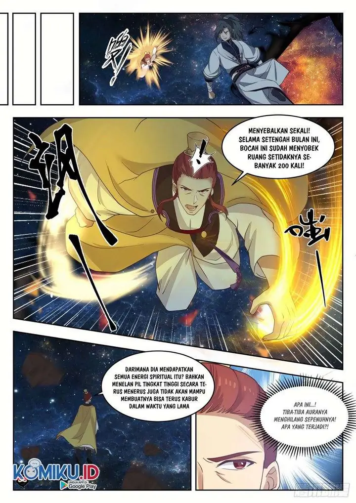 image-komik-martial-peak-chapter-1394-9/15