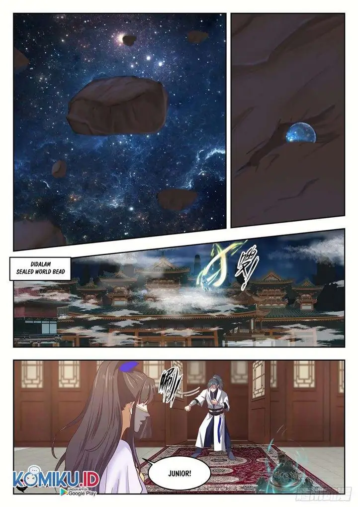 image-komik-martial-peak-chapter-1394-10/15