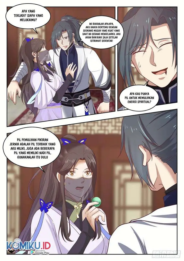 image-komik-martial-peak-chapter-1394-11/15