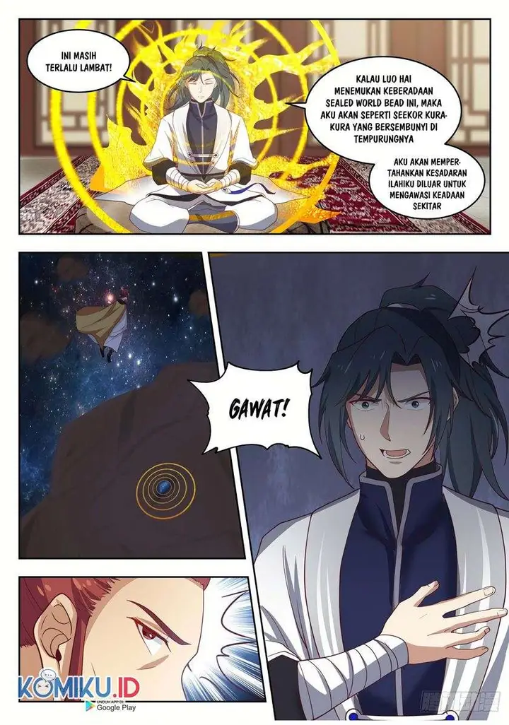 image-komik-martial-peak-chapter-1394-12/15