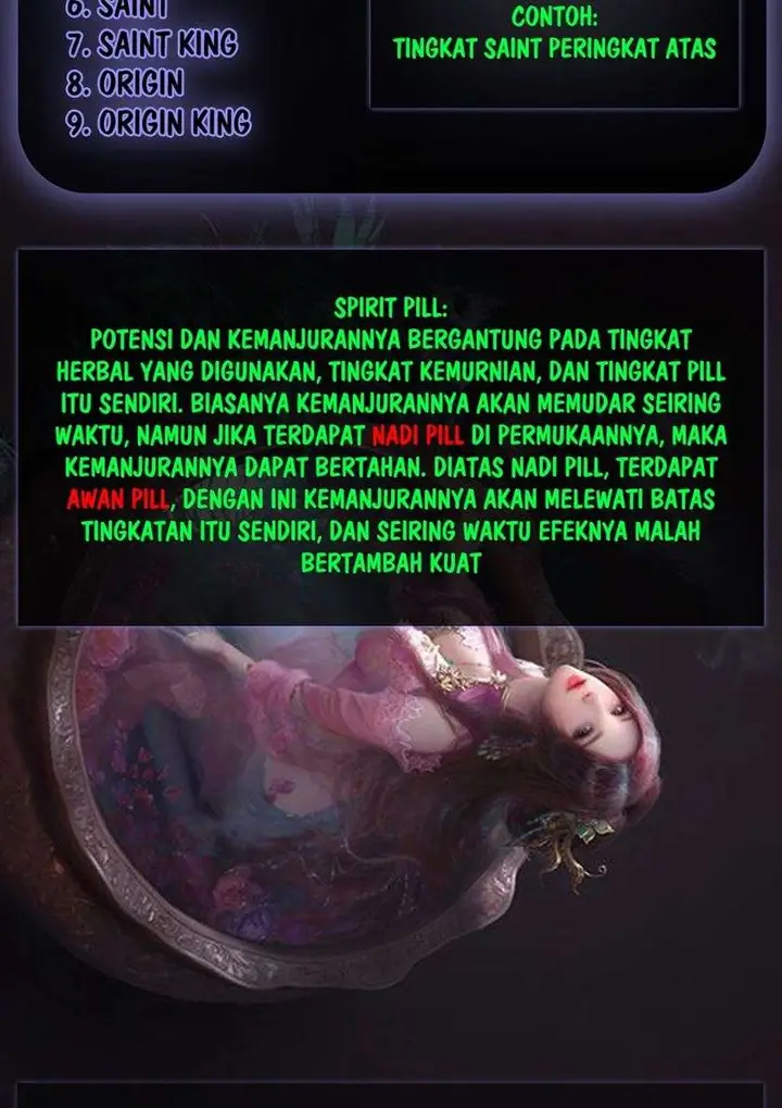 image-komik-martial-peak-chapter-1394-14/15