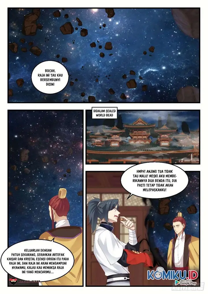 image-komik-martial-peak-chapter-1395-1/15