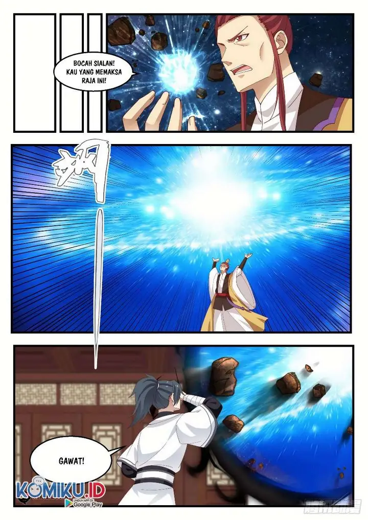 image-komik-martial-peak-chapter-1395-2/15