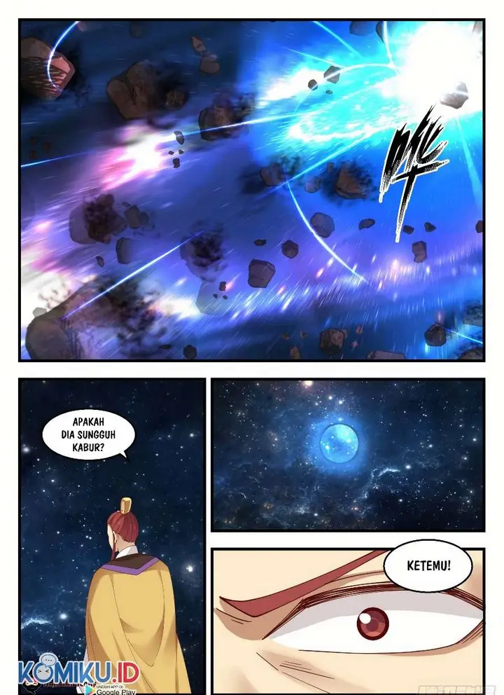image-komik-martial-peak-chapter-1395-3/15