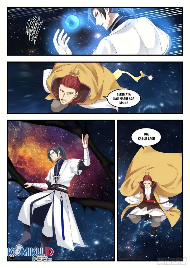 image-komik-martial-peak-chapter-1395-4/15