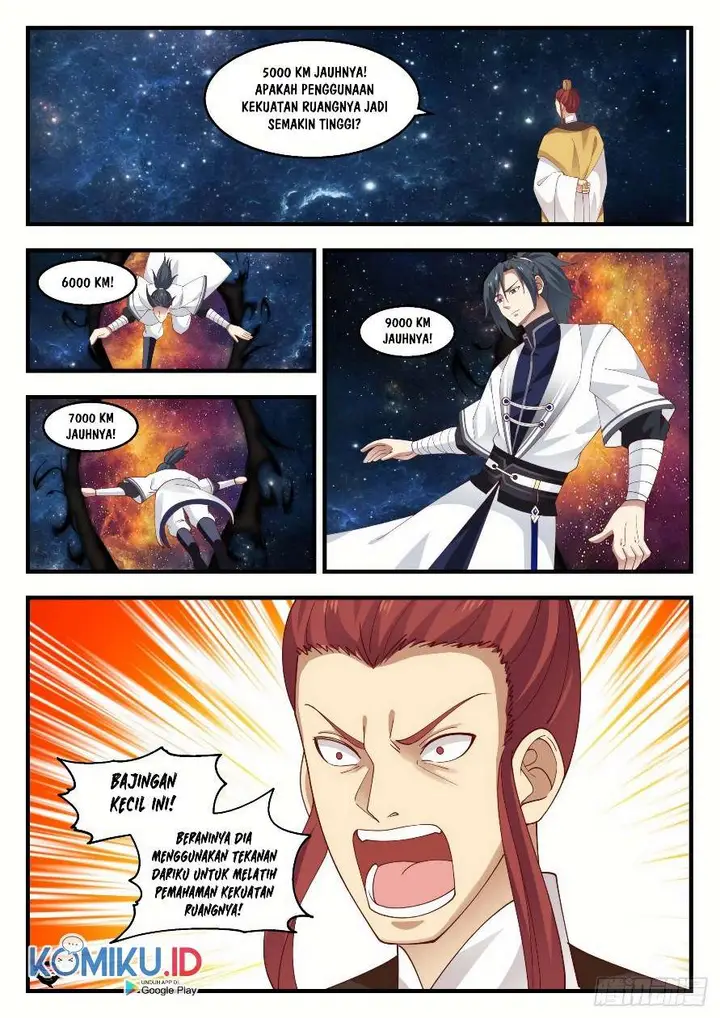 image-komik-martial-peak-chapter-1395-5/15