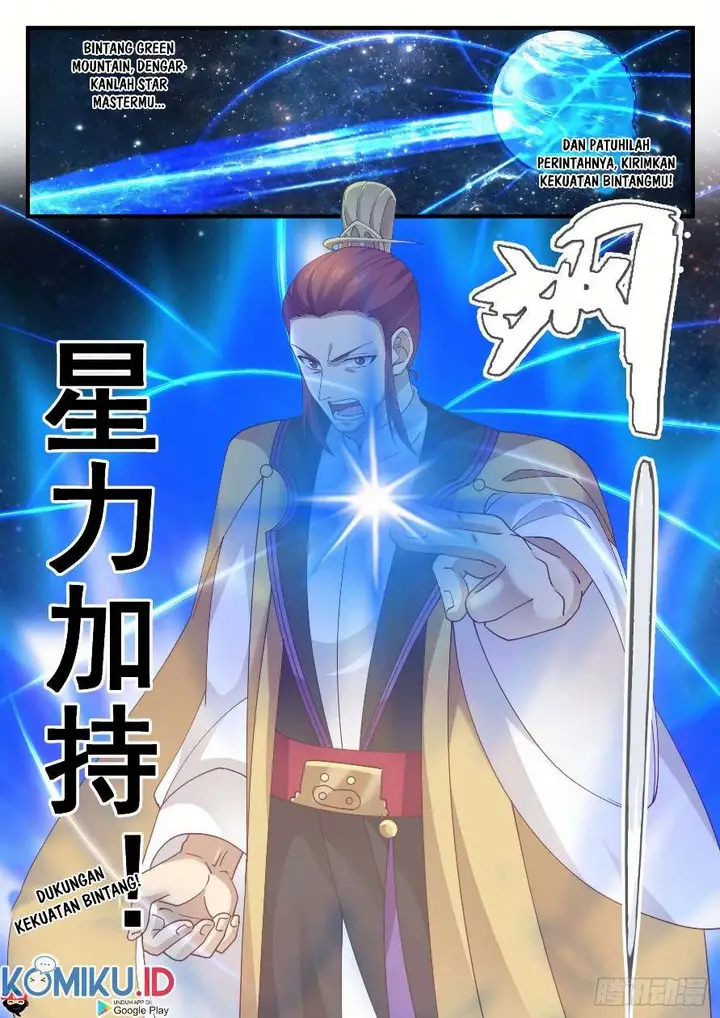 image-komik-martial-peak-chapter-1395-6/15