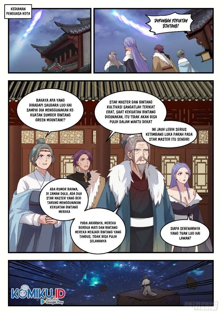 image-komik-martial-peak-chapter-1395-7/15