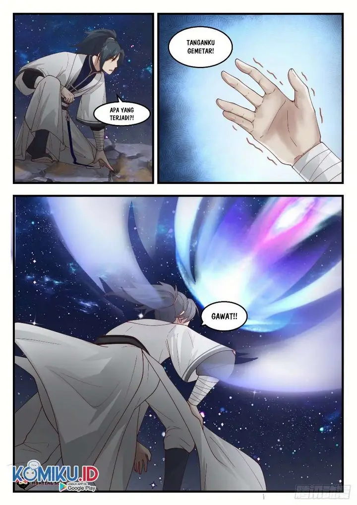 image-komik-martial-peak-chapter-1395-8/15