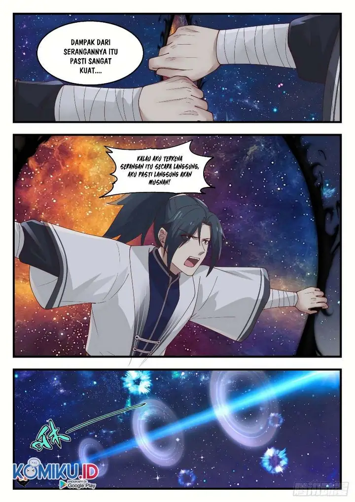 image-komik-martial-peak-chapter-1395-9/15