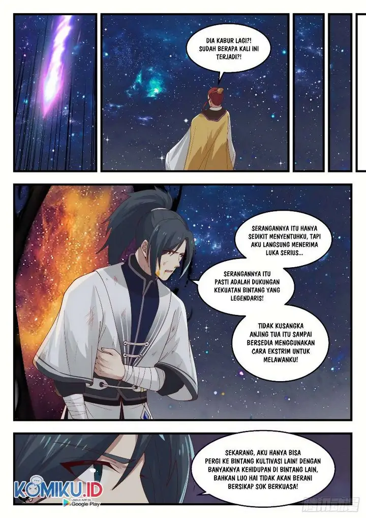 image-komik-martial-peak-chapter-1395-10/15