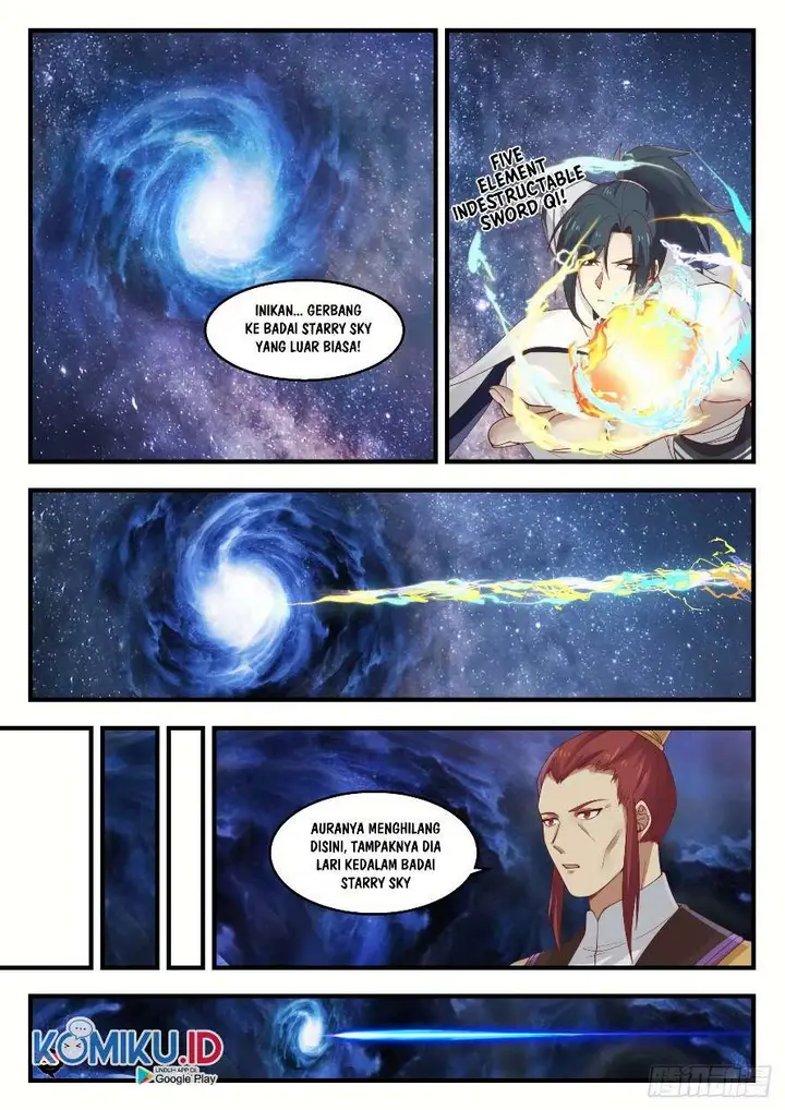 image-komik-martial-peak-chapter-1395-11/15