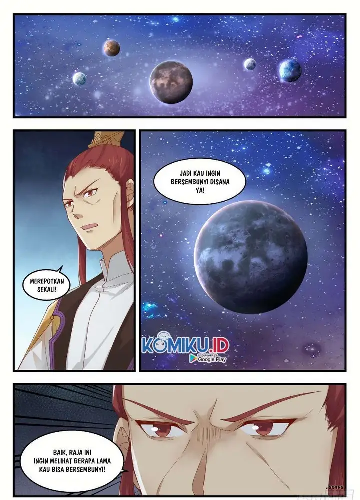 image-komik-martial-peak-chapter-1395-12/15