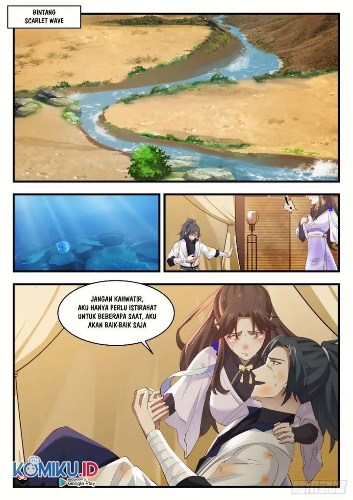 image-komik-martial-peak-chapter-1396-1/15