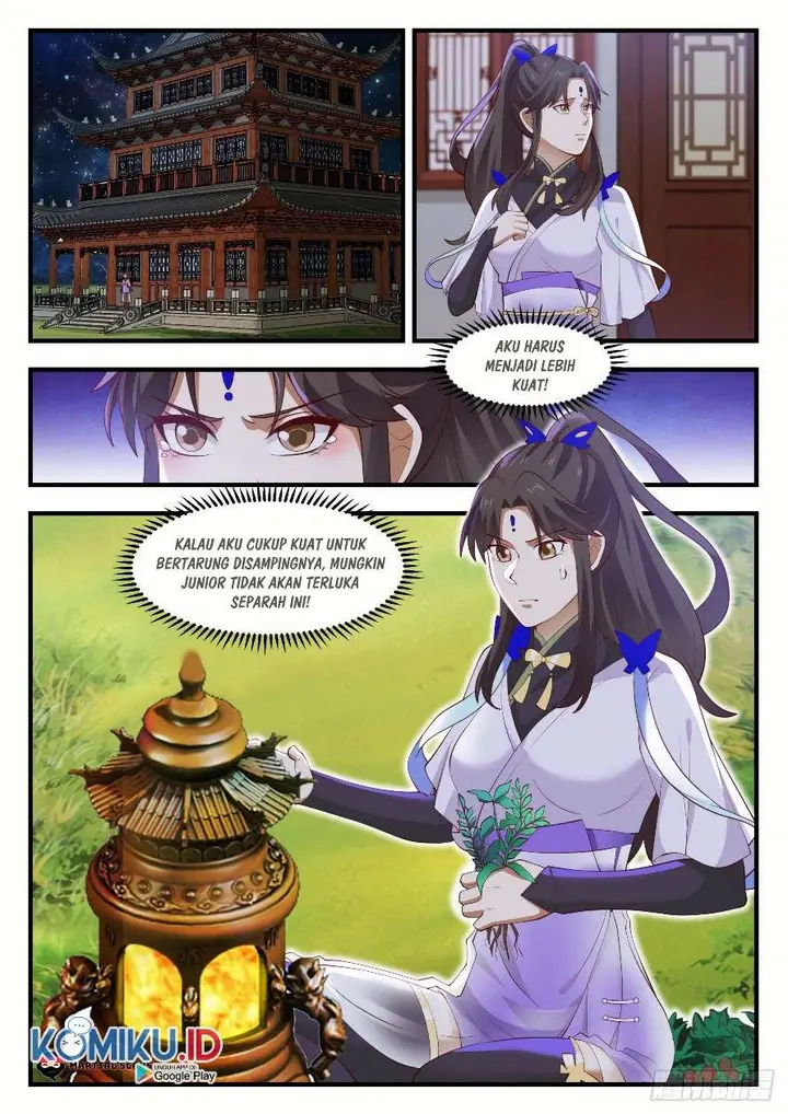 image-komik-martial-peak-chapter-1396-2/15