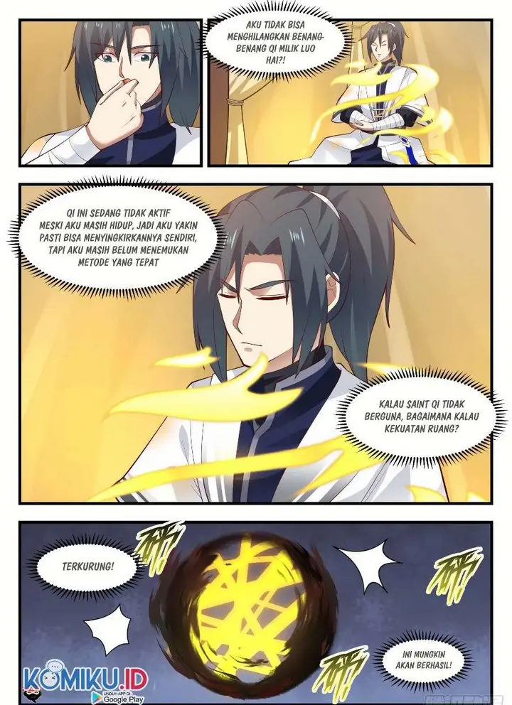 image-komik-martial-peak-chapter-1396-3/15