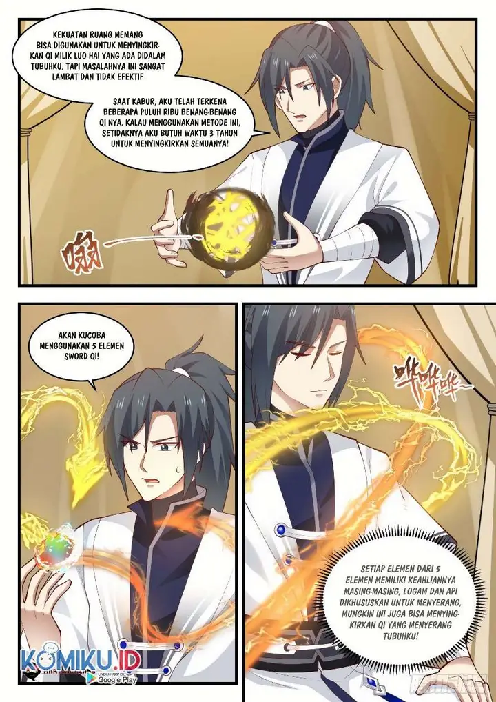 image-komik-martial-peak-chapter-1396-4/15