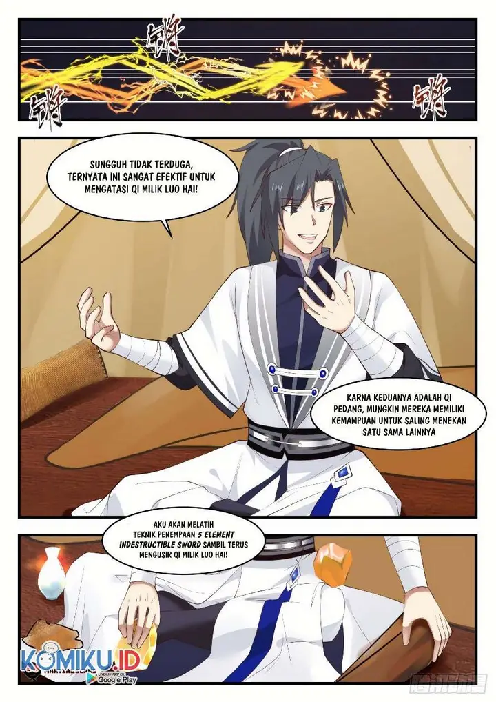 image-komik-martial-peak-chapter-1396-5/15