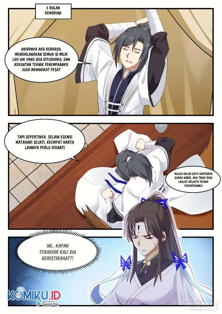 image-komik-martial-peak-chapter-1396-6/15