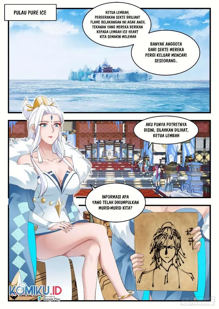 image-komik-martial-peak-chapter-1396-7/15