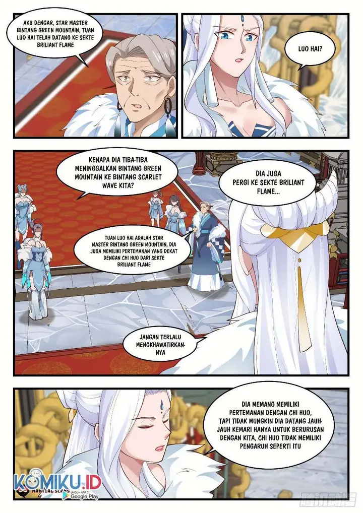 image-komik-martial-peak-chapter-1396-8/15