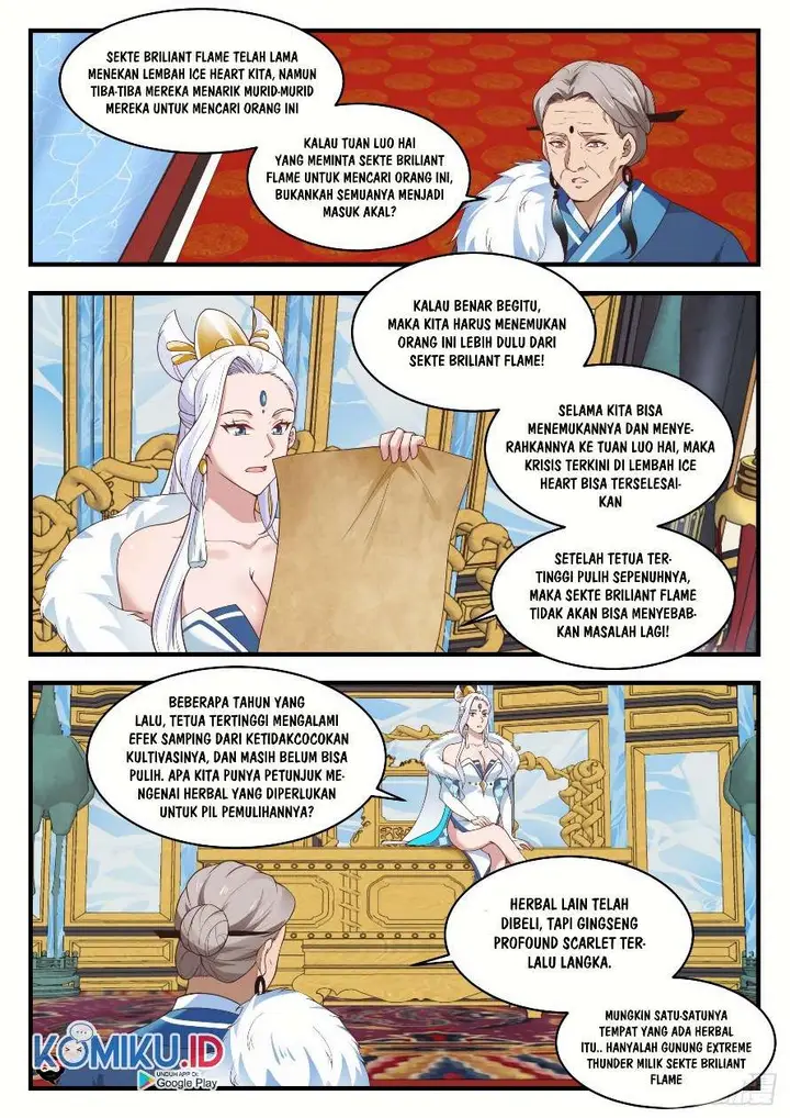image-komik-martial-peak-chapter-1396-9/15