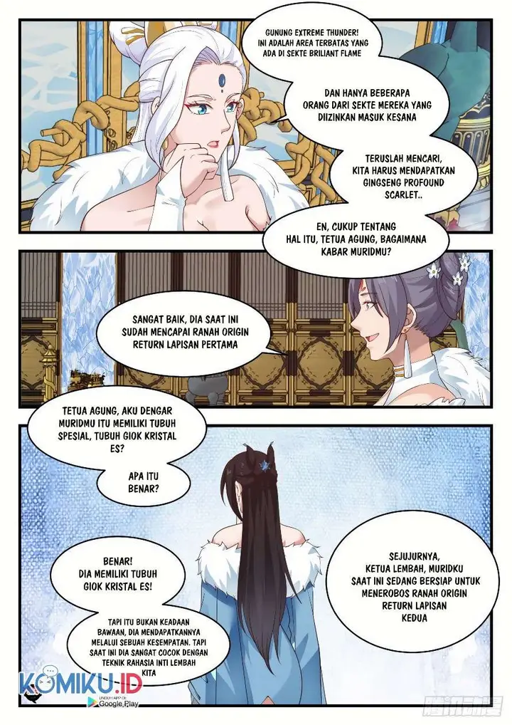 image-komik-martial-peak-chapter-1396-10/15