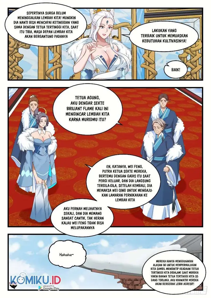 image-komik-martial-peak-chapter-1396-11/15