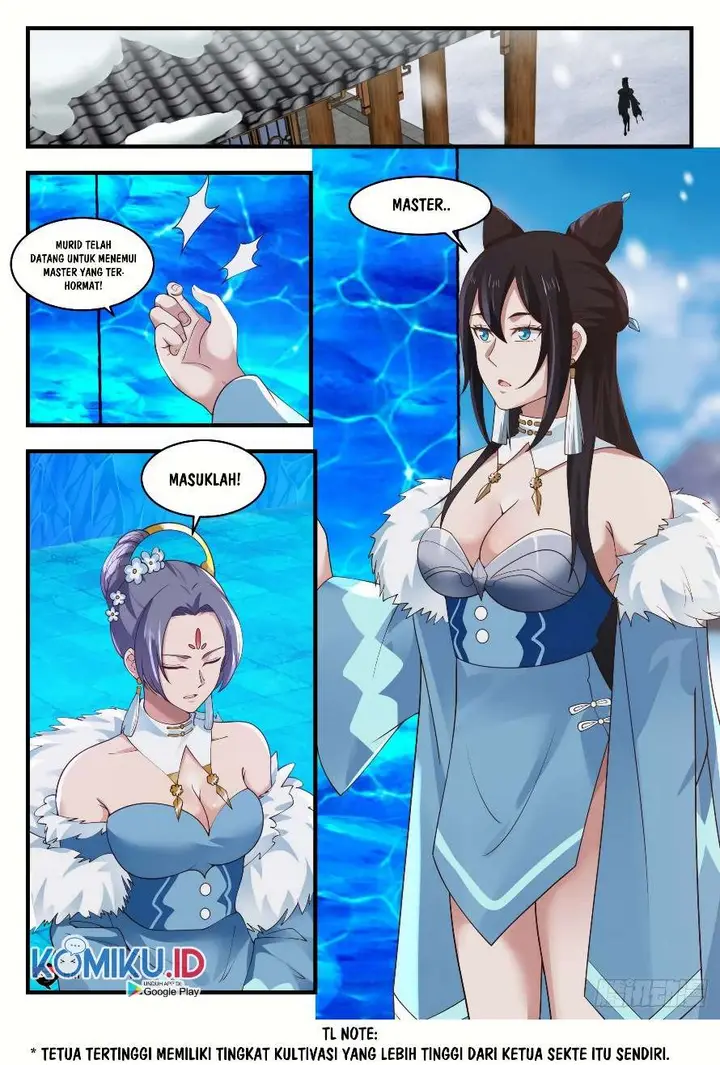 image-komik-martial-peak-chapter-1396-12/15