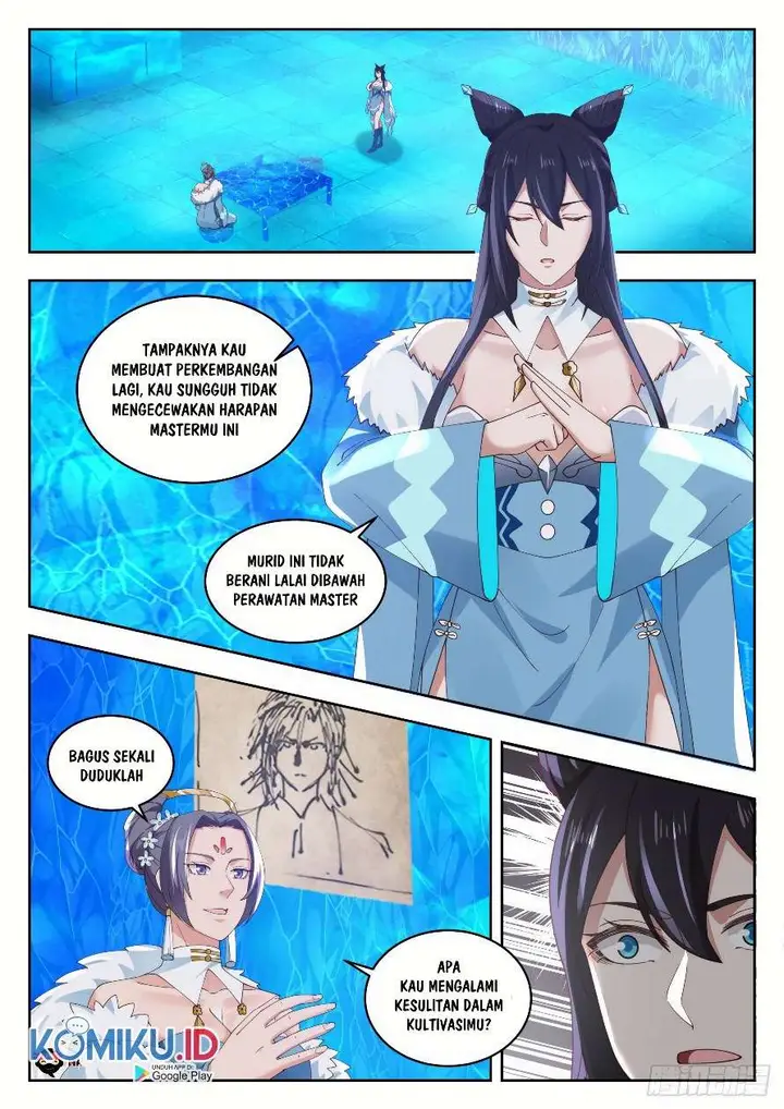 image-komik-martial-peak-chapter-1397-1/15