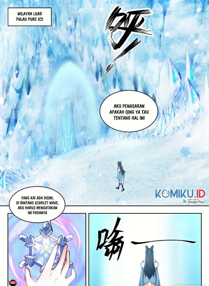 image-komik-martial-peak-chapter-1397-3/15