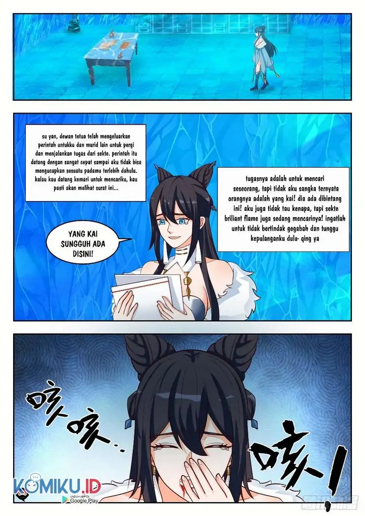 image-komik-martial-peak-chapter-1397-4/15