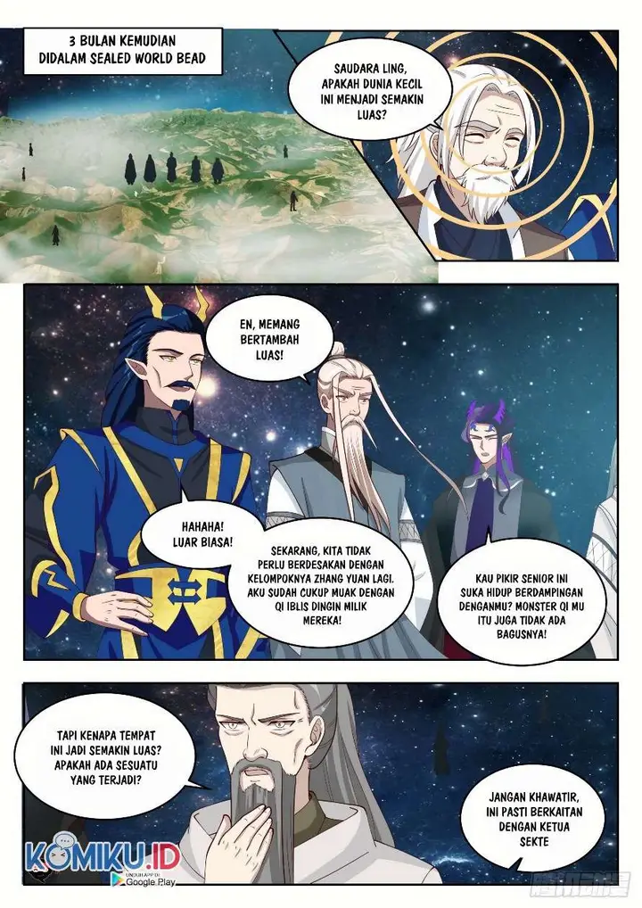 image-komik-martial-peak-chapter-1397-5/15