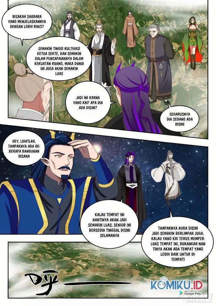 image-komik-martial-peak-chapter-1397-6/15