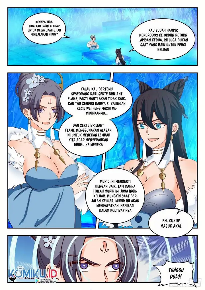 image-komik-martial-peak-chapter-1397-7/15
