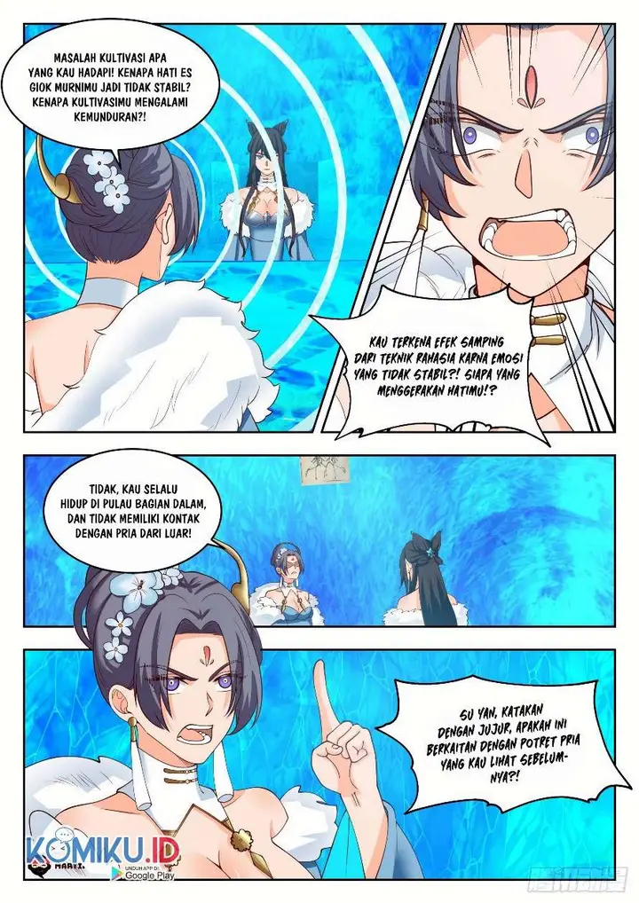 image-komik-martial-peak-chapter-1397-8/15