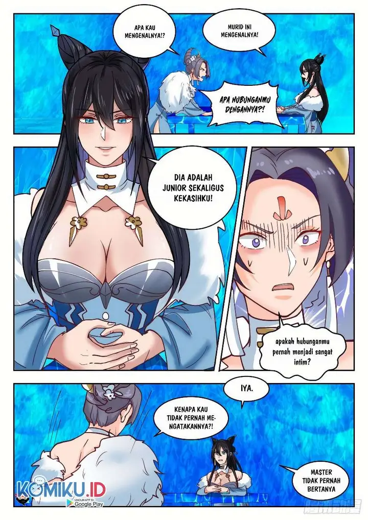 image-komik-martial-peak-chapter-1397-9/15