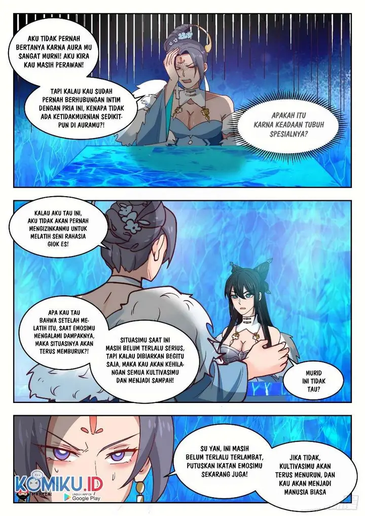image-komik-martial-peak-chapter-1397-10/15