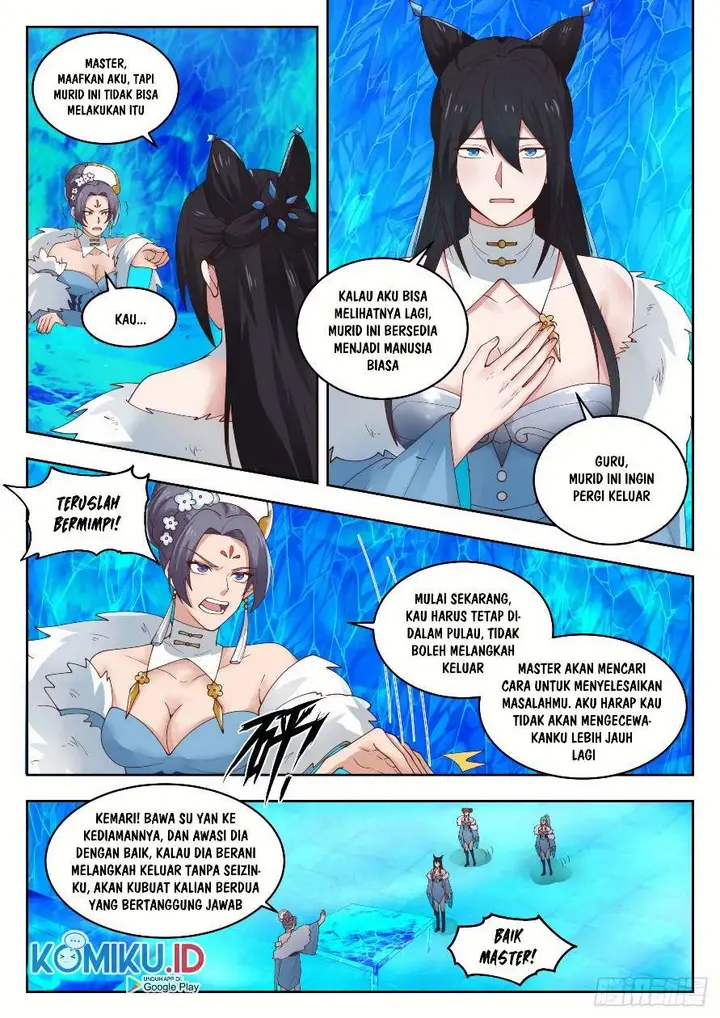 image-komik-martial-peak-chapter-1397-11/15