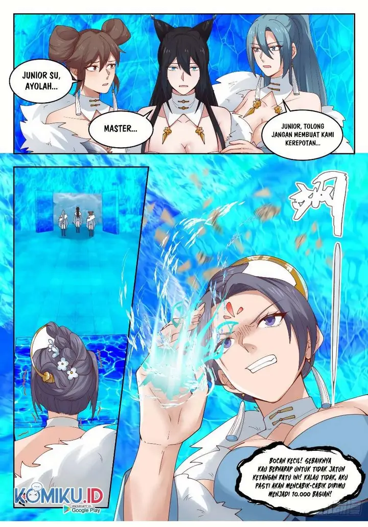image-komik-martial-peak-chapter-1397-12/15