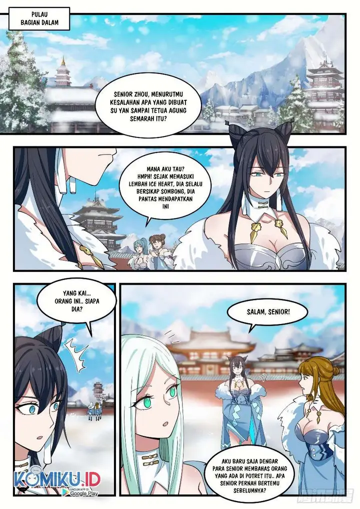 image-komik-martial-peak-chapter-1398-1/15