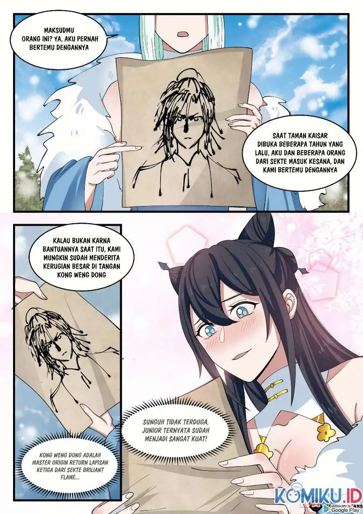 image-komik-martial-peak-chapter-1398-2/15