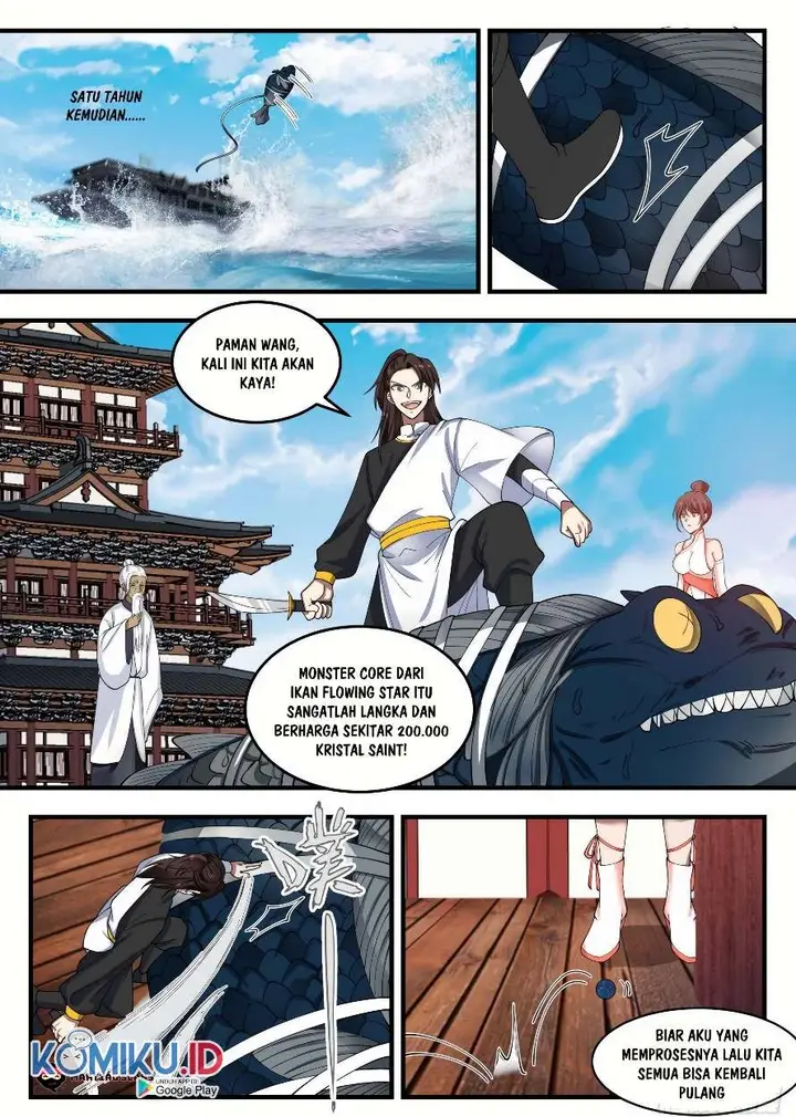 image-komik-martial-peak-chapter-1398-3/15