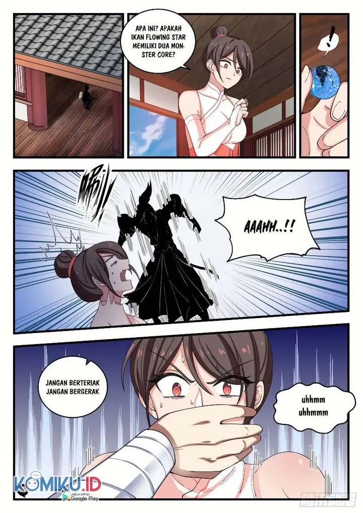 image-komik-martial-peak-chapter-1398-4/15