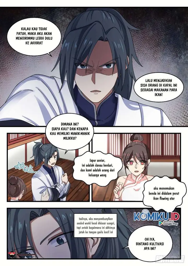image-komik-martial-peak-chapter-1398-5/15