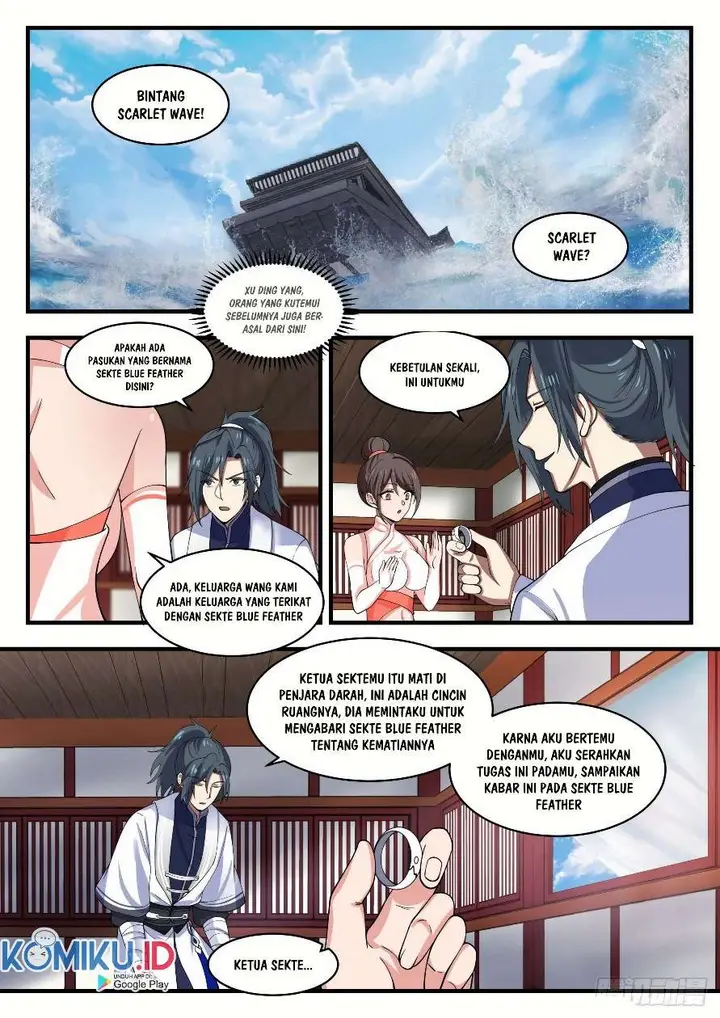 image-komik-martial-peak-chapter-1398-6/15