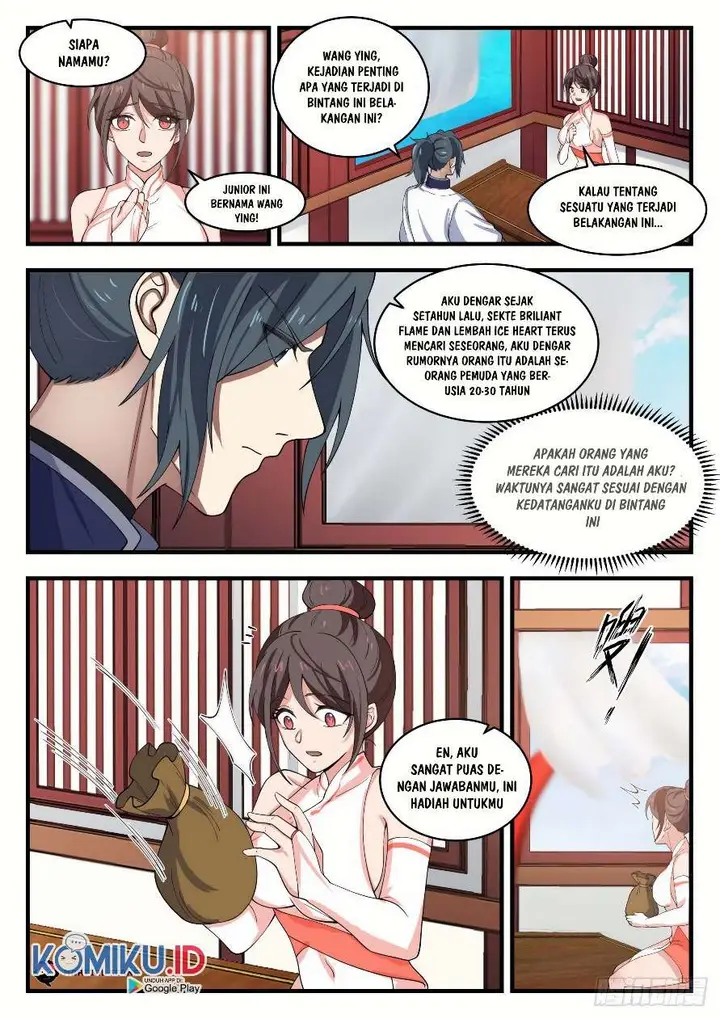 image-komik-martial-peak-chapter-1398-7/15