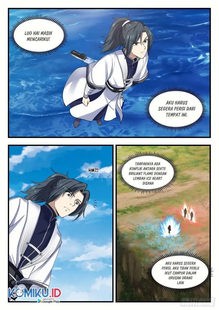 image-komik-martial-peak-chapter-1398-8/15